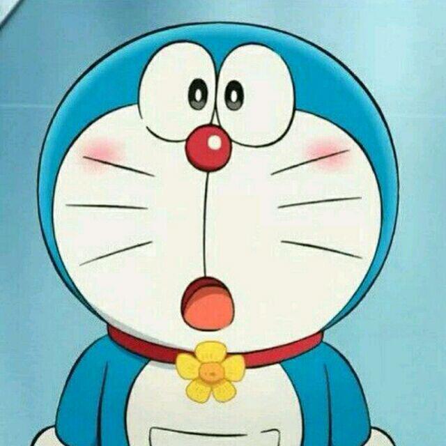 抖音双击服务与卡卡云虚拟货源批发日报
