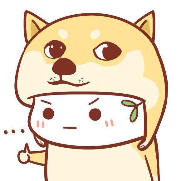 抖音双击服务与卡卡云虚拟货源批发日报
